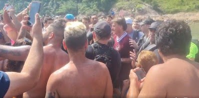Foto: Reprodução