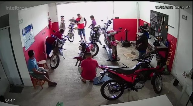 Foto: Reprodução