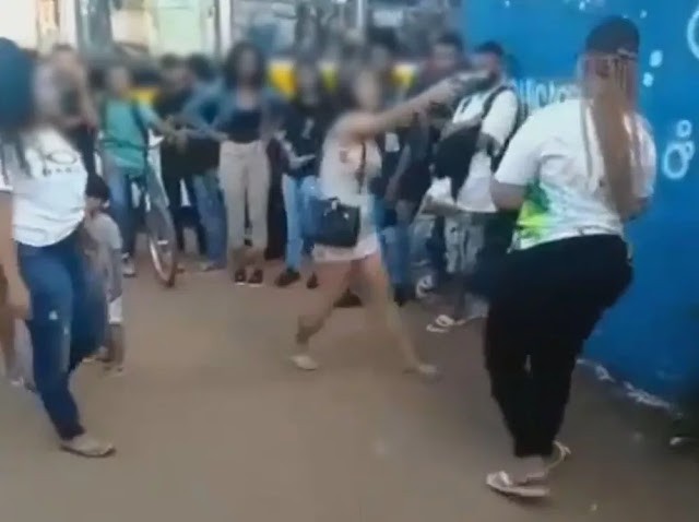 Foto: Reprodução