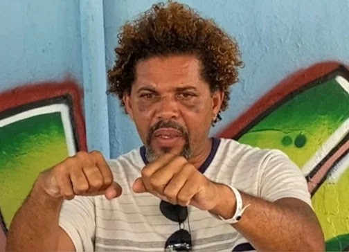 Foto: Reprodução