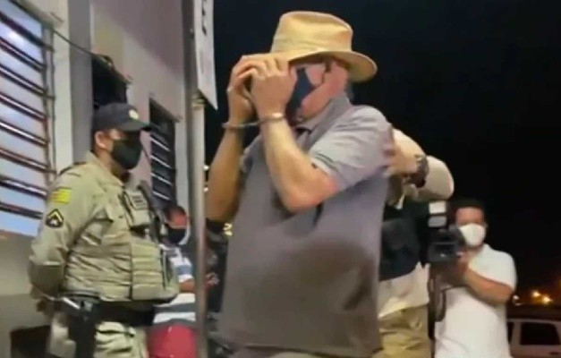 Foto: Reprodução