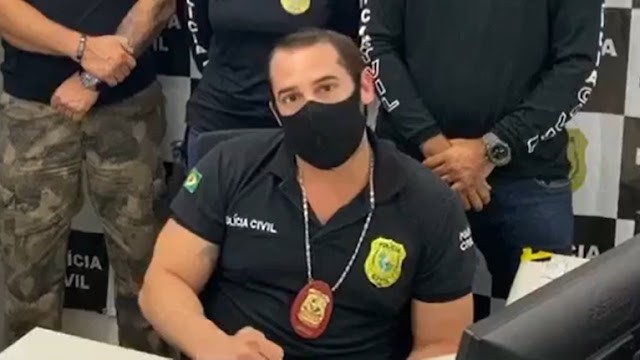 Foto: Reprodução