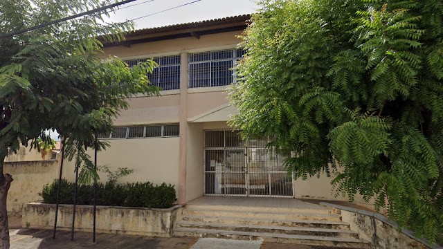 Processos novos de Hidrolândia passam a tramitar na Comarca de Santa Quitéria a partir de 4 de abril