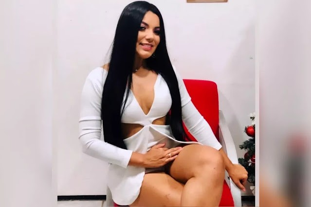 Foto: Reprodução