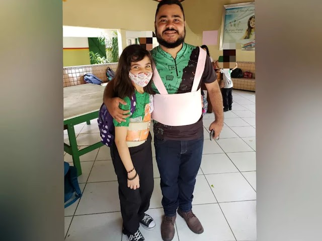 Foto: Reprodução