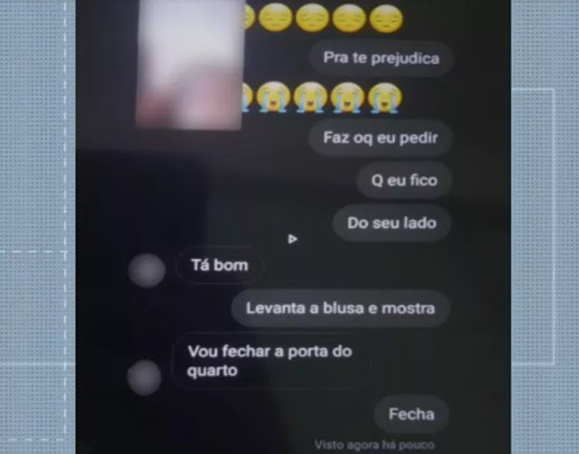 Foto: Reprodução