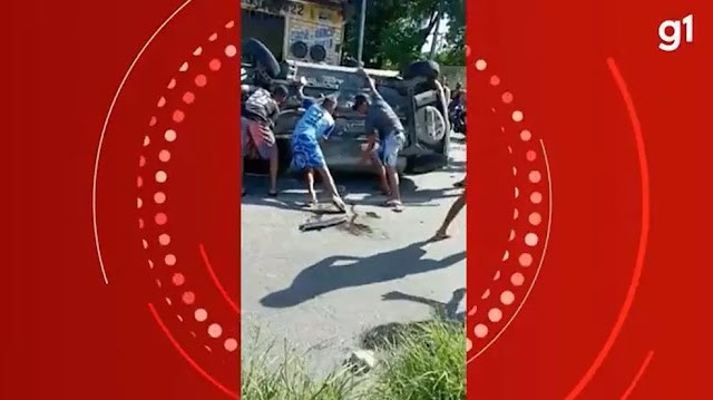 Foto: Reprodução