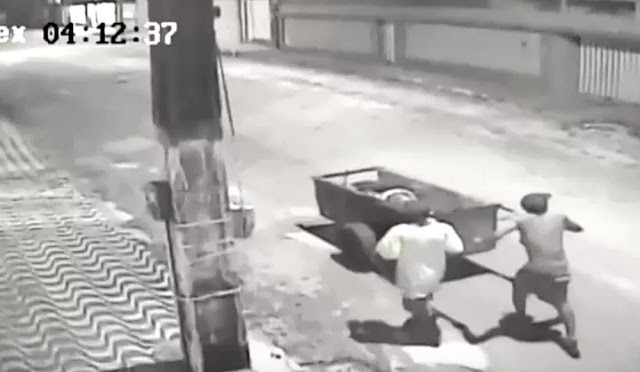 Foto: Reprodução