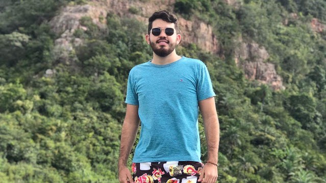 Foto: Reprodução