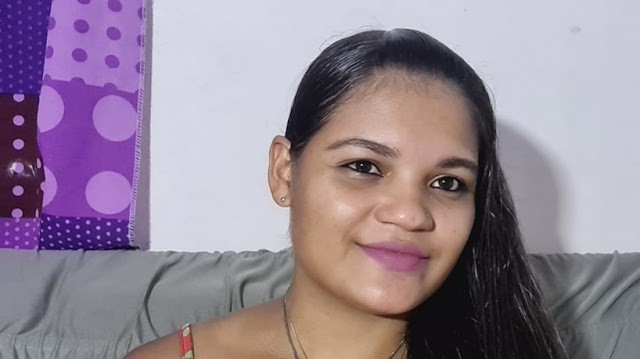 PT barra filiação de 