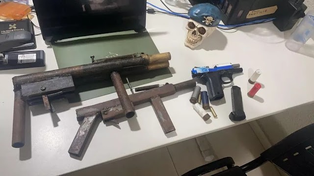 Foto: Reprodução