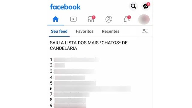Foto: Reprodução