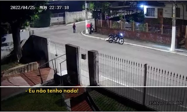 Foto: Reprodução