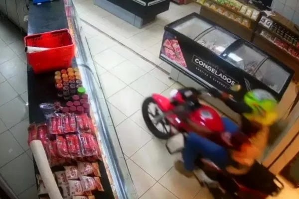 Foto: Reprodução