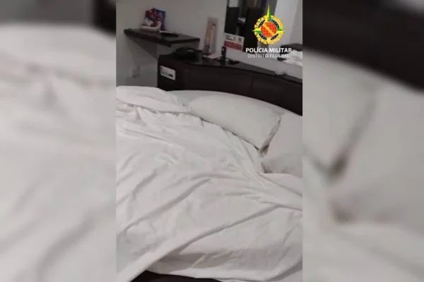 Foto: Reprodução