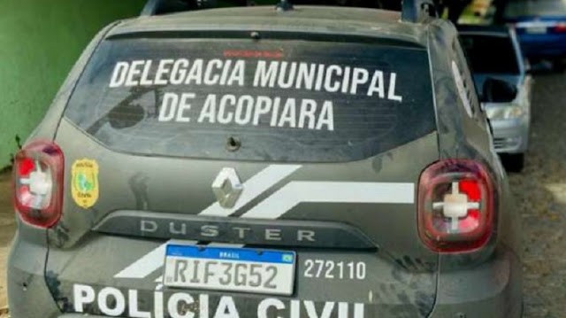 Foto: Reprodução