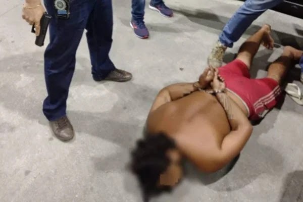Foto: Reprodução