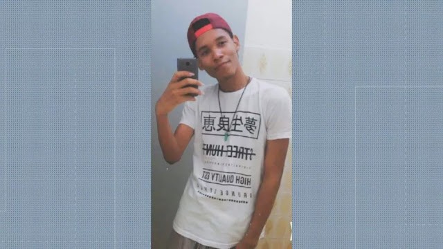 Foto: Reprodução