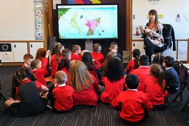 No Brasil, 16 casos de crianças com Hepatite misteriosa são investigados; veja o que se sabe sobre a doença