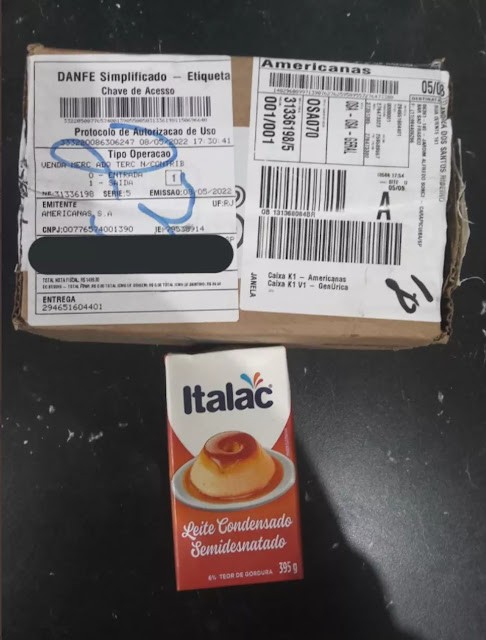 Foto: Reprodução