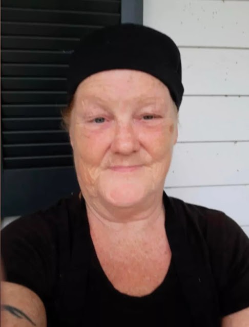 Homem morre de infarto enquanto enterrava mulher que ele matou estrangulada