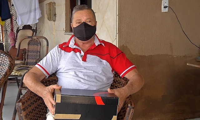Foto: Reprodução