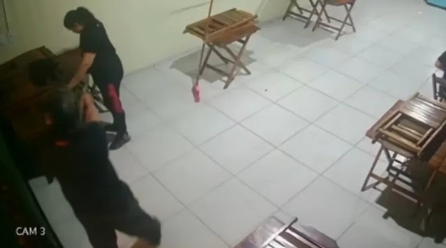Foto: Reprodução