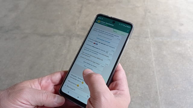 Detran-CE disponibiliza boleto de licenciamento através do WhatsApp; confira como solicitar