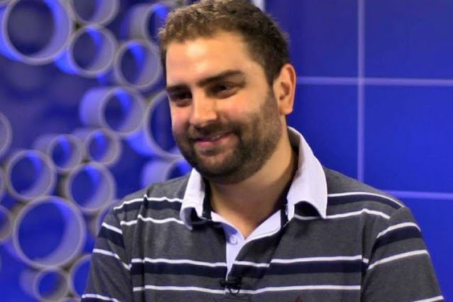 Foto: Reprodução