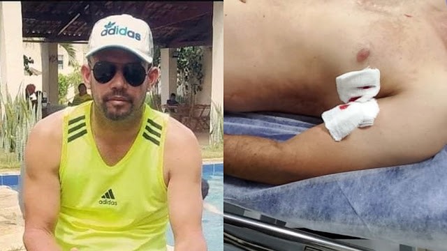 Foto: Reprodução