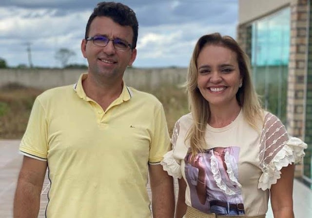 TSE: Alexandre de Moraes determina retorno do prefeito e vice de Coreaú e suspende eleição suplementar