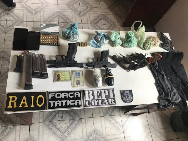 Foto: Reprodução