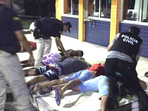 Foto: Reprodução