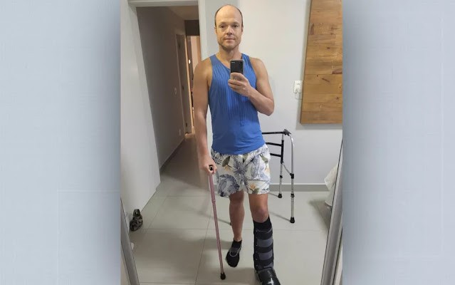 Foto: Reprodução