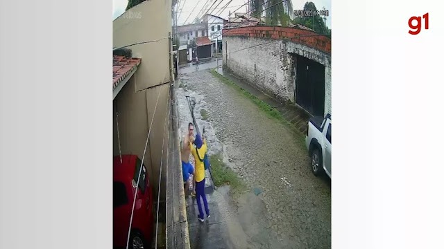 Foto: Reprodução