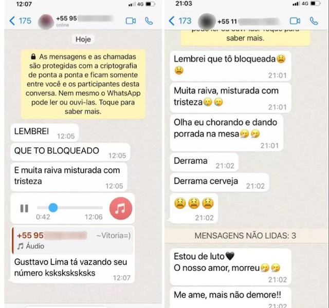 Foto: Reprodução