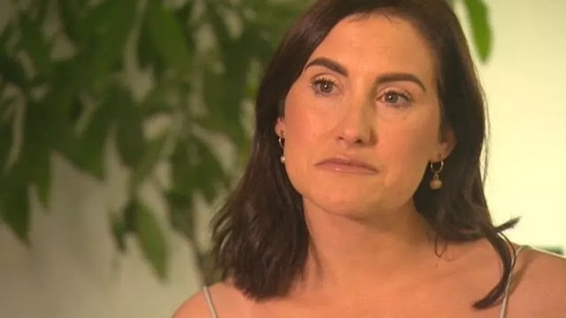 Mulher é diagnosticada com câncer terminal durante cesárea