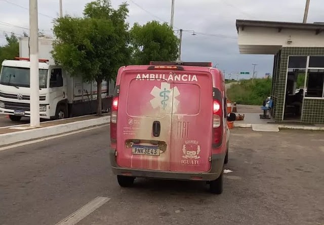 Foto: Reprodução