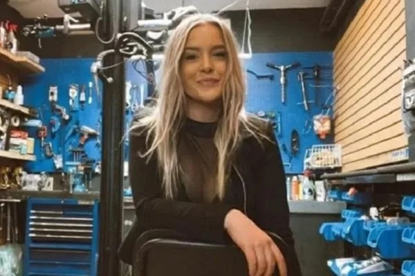 Jovem acorda do coma após 3 meses e descobre que noivo está com outra