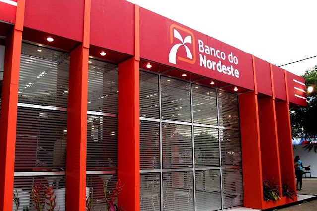 Crediamigo do Banco do Nordeste será operacionalizado pela Camed