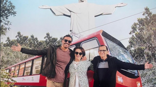 Foto: Reprodução