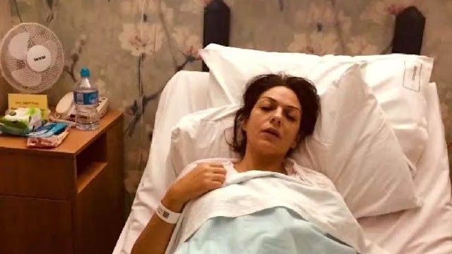 Mulher consegue arrecadar R$ 290 mil após criar campanha para tratar falso câncer