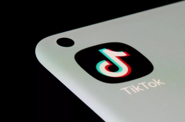 TikTok remove 20 milhões de contas no 1º trimestre por suspeita de serem de menores de 13 anos