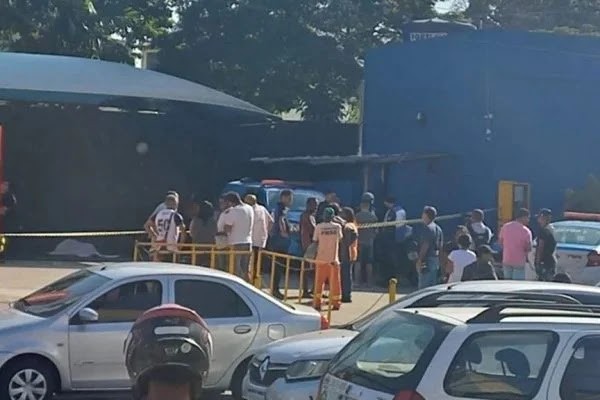 Foto: Reprodução