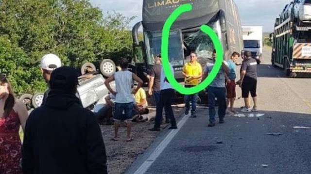 Foto: Reprodução