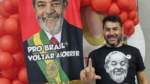 Foto: Reprodução