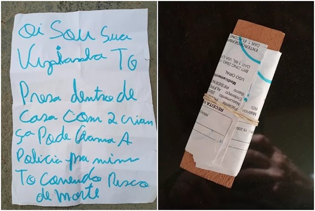 Foto: Reprodução