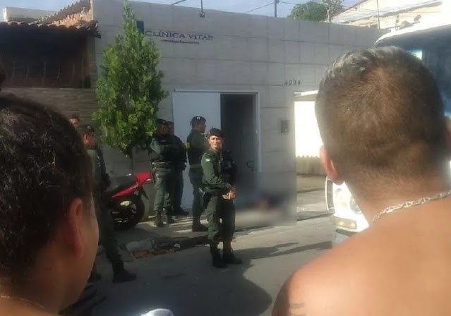Foto: Reprodução