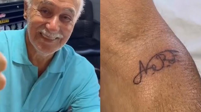Foto: Reprodução