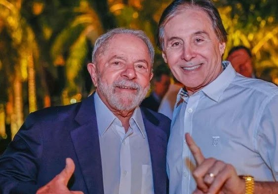 Foto: Reprodução